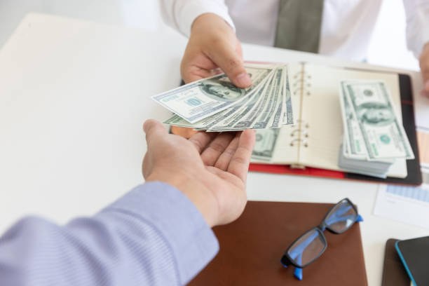 Best Business Loans  in Laguna Vista, TX