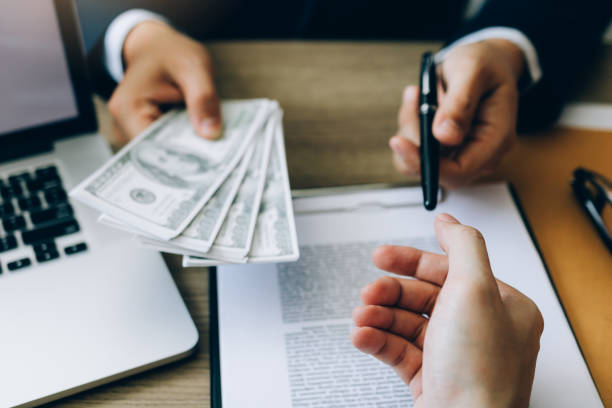 Best Financial Counseling and Guidance  in Laguna Vista, TX