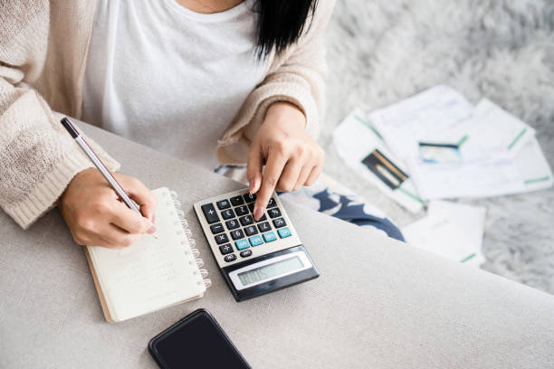 Best Credit Repair Services  in Laguna Vista, TX