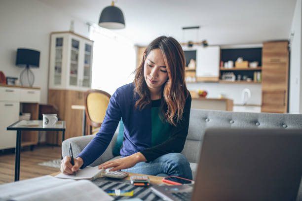 Best Installment Loans  in Laguna Vista, TX