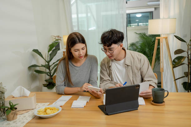  Laguna Vista, TX Loan Agency Pros