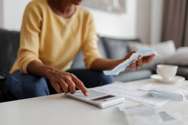 Reliable Laguna Vista, TX Loan Agency Solutions