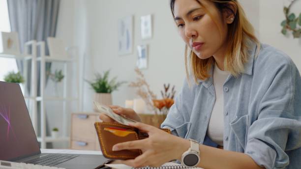 Best Hard Money Loans  in Laguna Vista, TX