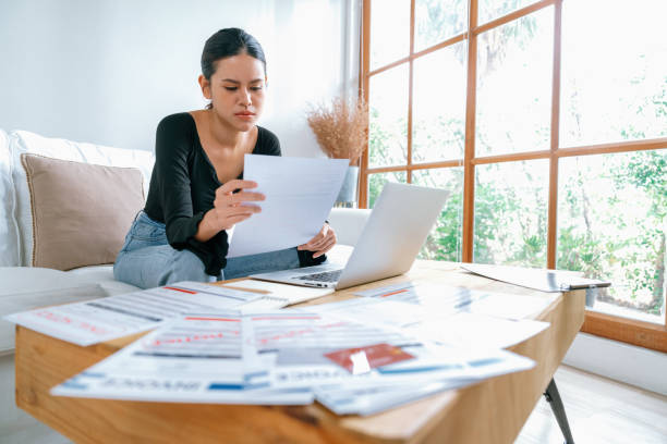 Best Reverse Mortgages  in Laguna Vista, TX