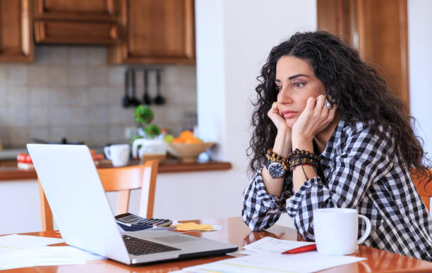 Best Personal Loans  in Laguna Vista, TX